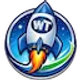 Araçlar ve Yardımcı Programlar 2.1 icon