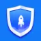 Space Antivirus & Security