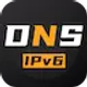 工具与实用程序 v1.8.1 icon