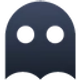 phantom-black-two-tone-icons_icon