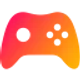 Oyun Araçları 10.44 icon