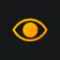 Hidden Eye - Screen Recording