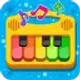 piano-kids-music-songs_icon