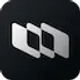 Eğitim ve İş 1.0 icon