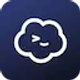 İnternet Araçları 1.0 icon