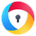 AVG_Secure_Browser_icon