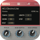 korg-electribe-r_icon