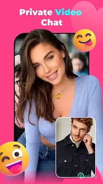Ayar - Chat & Play 2.6.8 APK MOD Tam Ücretsiz İndir