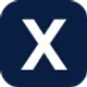 internxt-drive_icon