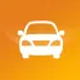 protrack-gps_icon