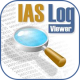 ias-log-viewer-professional_icon