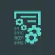 text-converter-encoder-decoder_icon