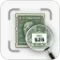 StampID: Identify Stamp Value