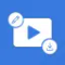 Max Video Player & Editor