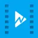 nova-video-player_icon