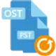 magus-ost-to-pst-converter_icon