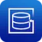 UrBackup 