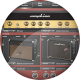 audified-amplion-2-rock-essentials_icon