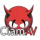 clamav_icon