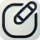 megaish-background-remover-tool_icon