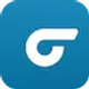 Verimlilik 6.05 icon