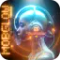 Aescripts mobGlow Photoshop Plugin