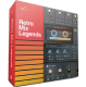 presonus-retro-mix-legends_icon