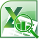 ExcelAnalyzer_icon