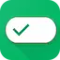 One Swipe Notes - Quick Notes
