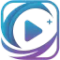 Plus Player - Video Player