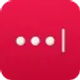 Güvenlik ve Gizlilik 1.0 icon