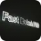 AEScripts - Fast Bokeh Pro