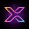 X Launcher - Model x launcher