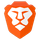 Brave_Browser_icon
