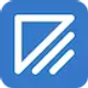 उपकरण और उपयोगिताएँ 6.0.14 icon