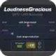Ses ve Müzik 1.0.0 icon