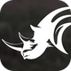 Rhino_7_icon