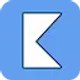 Educativo 6.8.2 icon