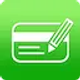 工具与实用程序 3.10.2 icon