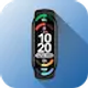 Herramientas y utilidades v1.2.7 icon