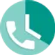auto-call-scheduler_icon
