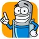 Araçlar ve Yardımcı Programlar 1.2.2 icon