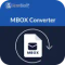 BreviSoft MBOX Converter Tool