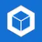 Dropsync: Autosync for Dropbox