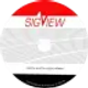 signallab-sigview_icon