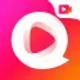 joyo-online-video-chat_icon