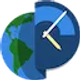 Herramientas y utilidades v7.1 icon