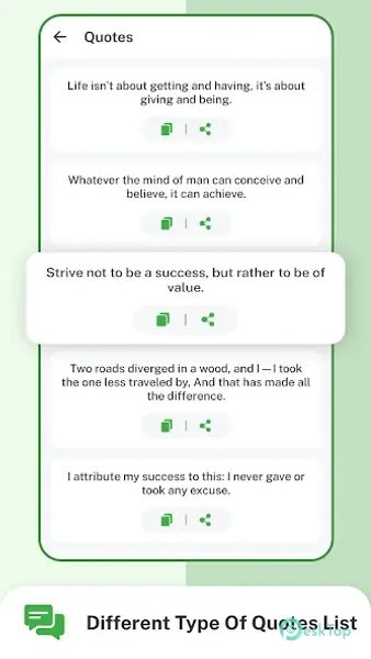 Chat Style - Fonts & Keyboard 1.4 APK MOD تحميل مجاني كامل