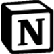 notion-calendar_icon