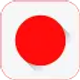 asr-voice-recorder_icon